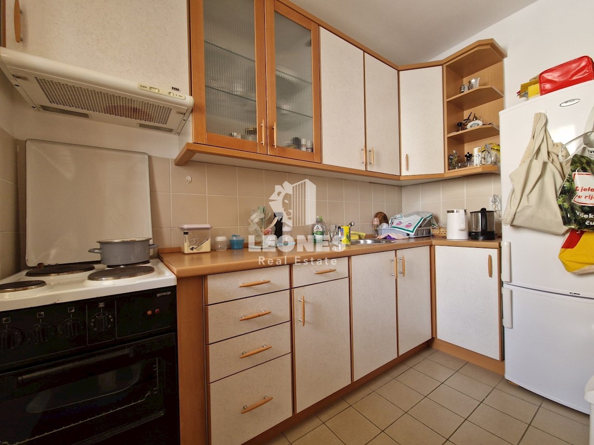 Apartment Zu verkaufen - Istarska Umag - foto 5/10