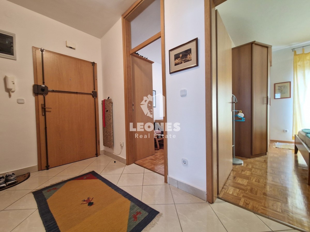 Apartment Zu verkaufen - ISTARSKA UMAG