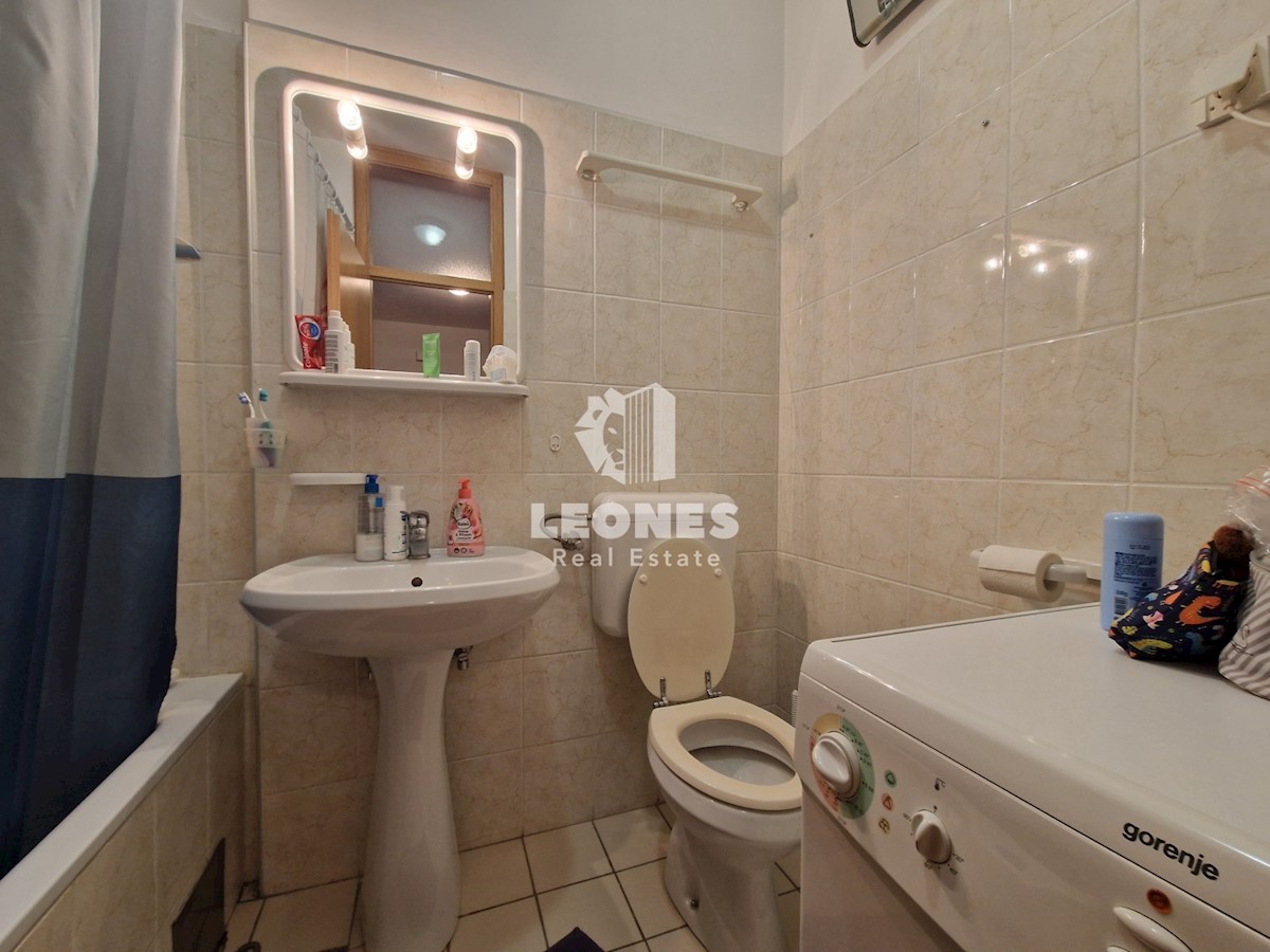 Apartment Zu verkaufen - ISTARSKA UMAG
