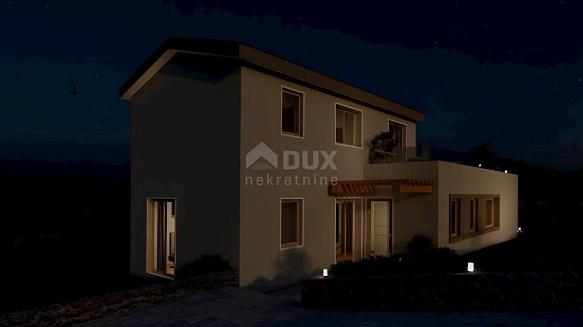 Casa In vendita - ISTARSKA MARČANA