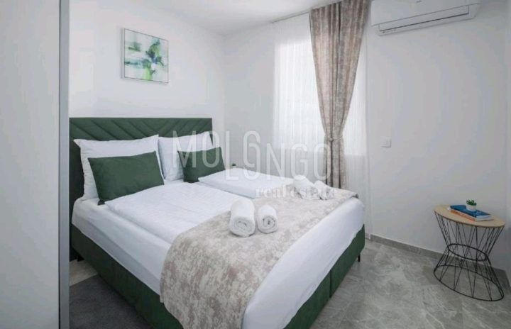 Maison À vendre - Istarska Poreč - foto 4/14