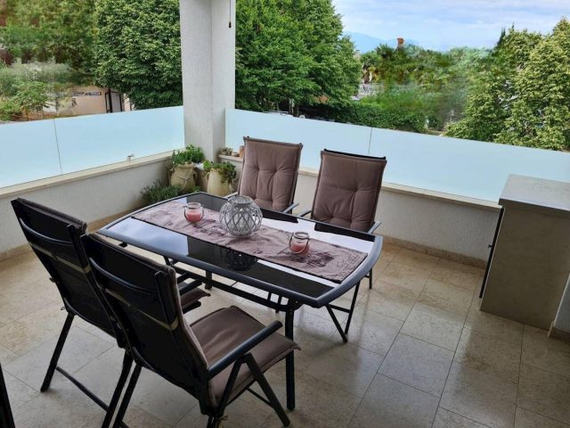 Appartement à vendre 69 m² – Malinska