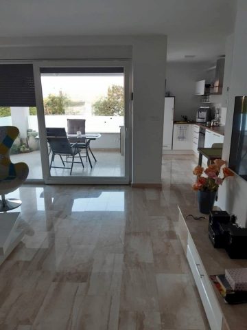 Apartma Naprodaj - Primorsko-goranska Krk - foto 2/8