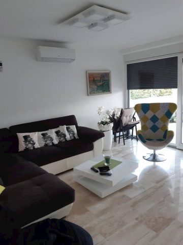 Apartma Naprodaj - Primorsko-goranska Krk - foto 3/8