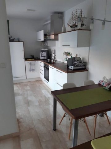 Apartma Naprodaj - Primorsko-goranska Krk - foto 4/8