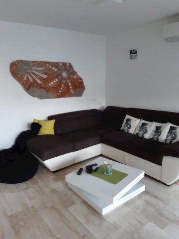 Apartma Naprodaj - Primorsko-goranska Krk - foto 5/8