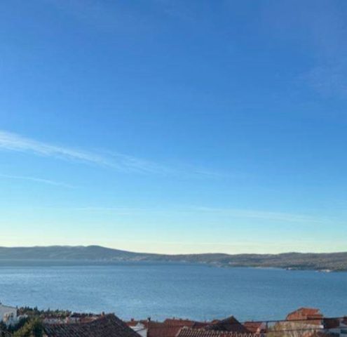 Apartment zu verkaufen 50 m² – Dramalj