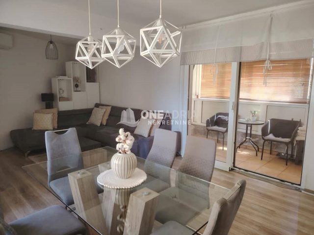 Apartma Naprodaj - Istarska Pula - foto 2/10