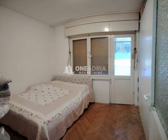 Apartma Naprodaj - Istarska Pula - foto 3/10