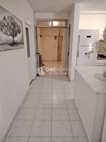 Apartma Naprodaj - Istarska Pula - foto 5/10
