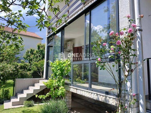 Flat for sale 95 m² – Kastav