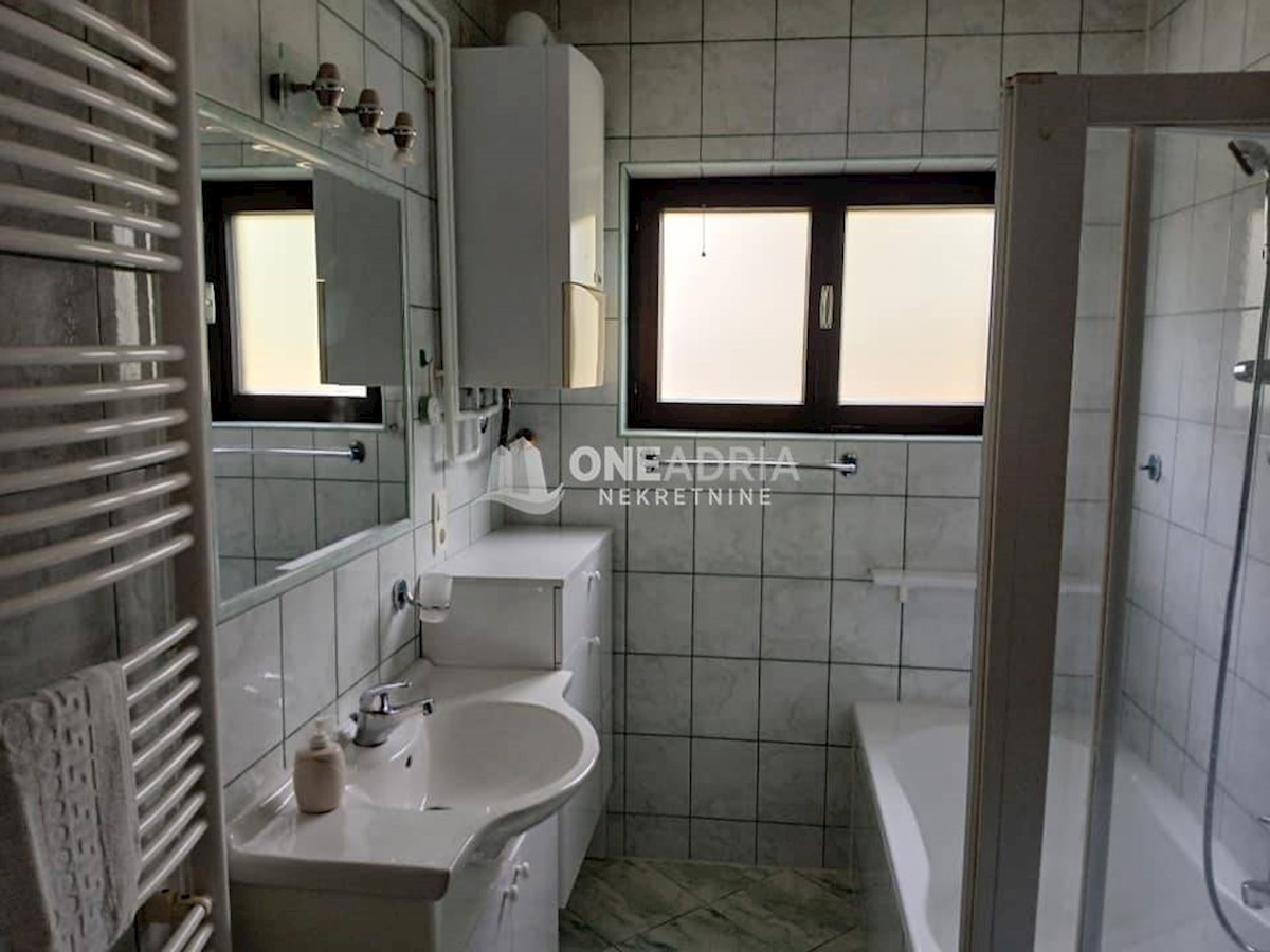 Apartma Naprodaj - PRIMORSKO-GORANSKA Kastav