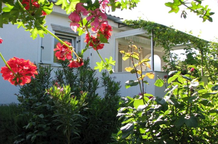 Maison à vendre 110 m² – Krk