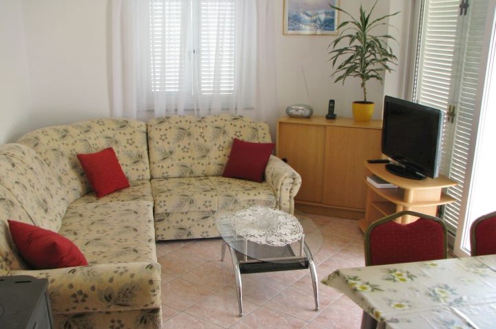 Dom Na predaj - Primorsko-goranska Krk - foto 2/18