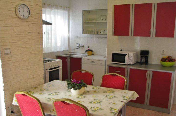 Dom Na predaj - Primorsko-goranska Krk - foto 3/18