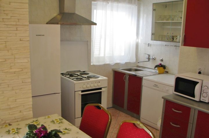 Dom Na predaj - Primorsko-goranska Krk - foto 4/18