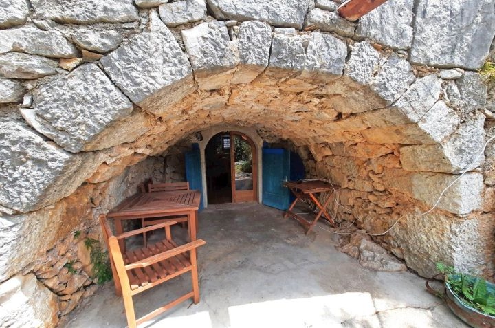 Maison À vendre - Primorsko-goranska Krk - foto 3/19
