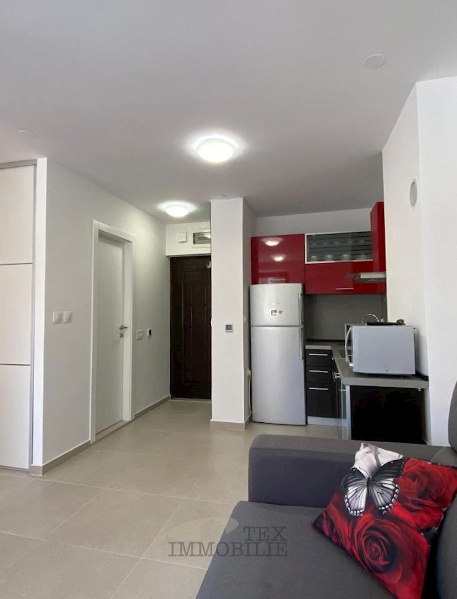 Apartment Zu verkaufen - ISTARSKA POREČ