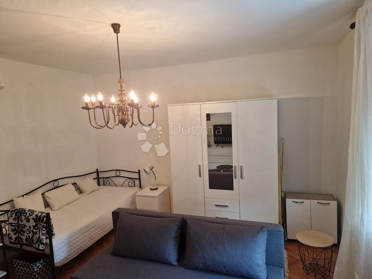 Apartmán Na prodej