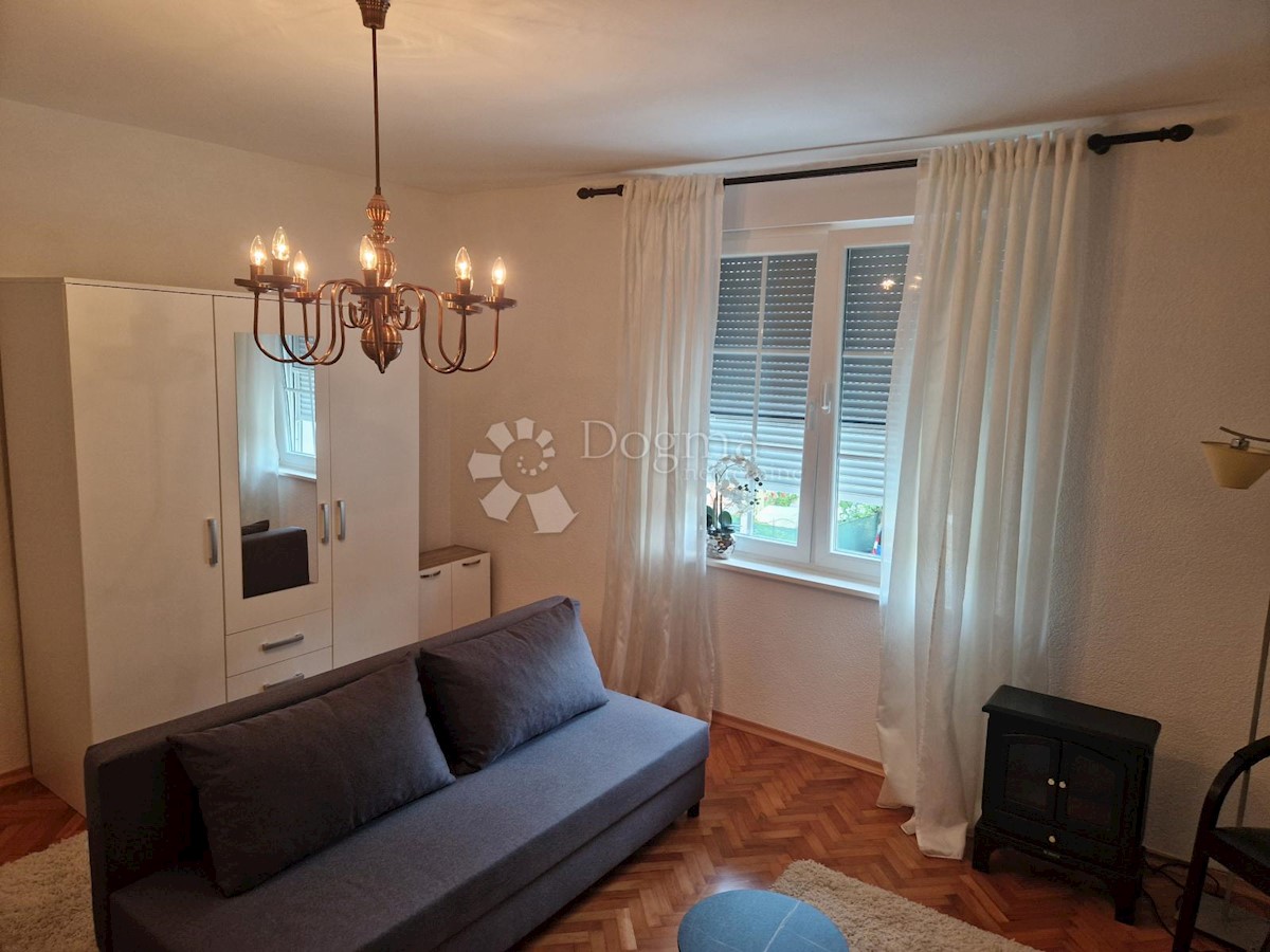 Apartmán Na prodej - GRAD ZAGREB ZAGREB