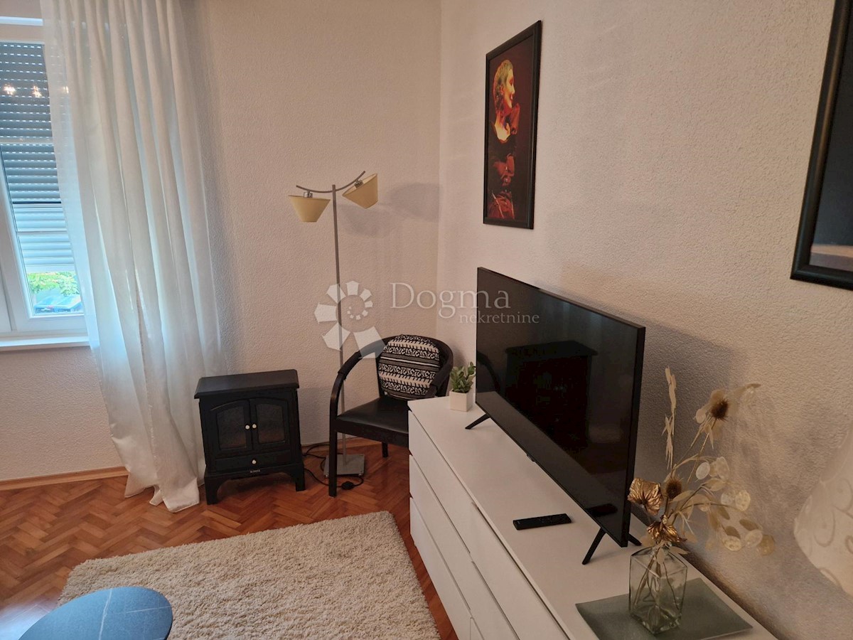 Apartmán Na prodej - GRAD ZAGREB ZAGREB