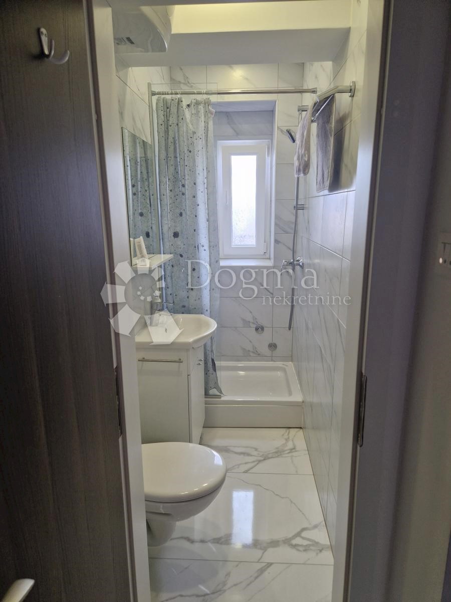 Apartmán Na prodej - GRAD ZAGREB ZAGREB