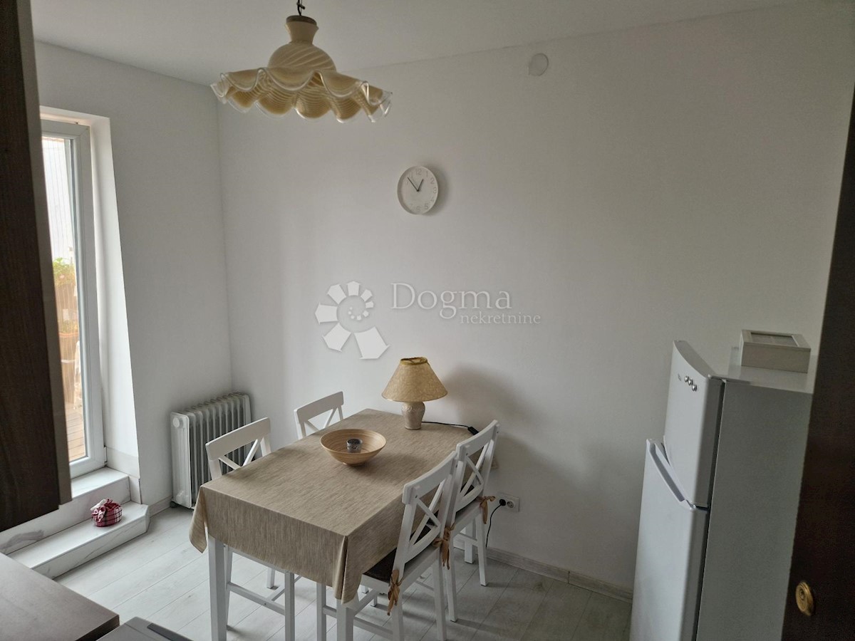 Apartmán Na prodej - GRAD ZAGREB ZAGREB