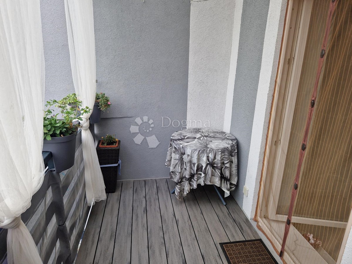 Apartmán Na prodej - GRAD ZAGREB ZAGREB