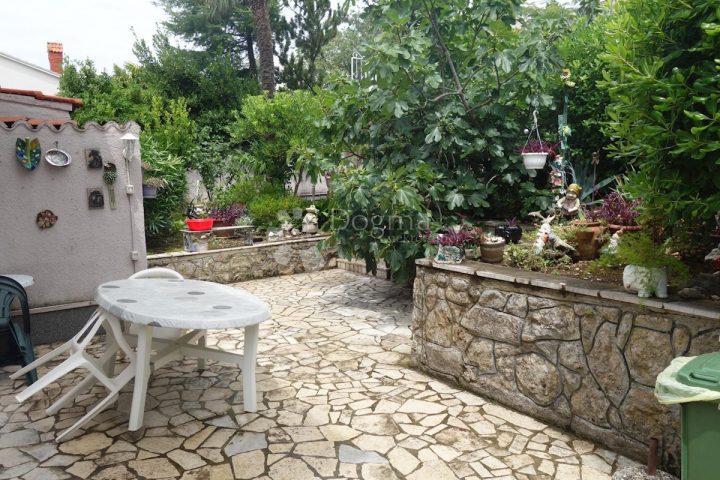 Casa in vendita 84 m² – Crikvenica