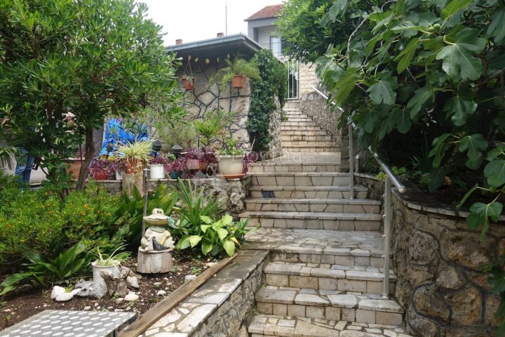 Kuća Na prodaju - Primorsko-goranska Crikvenica - foto 2/16