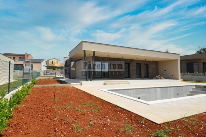 Casa in vendita 98 m² – Jakovici