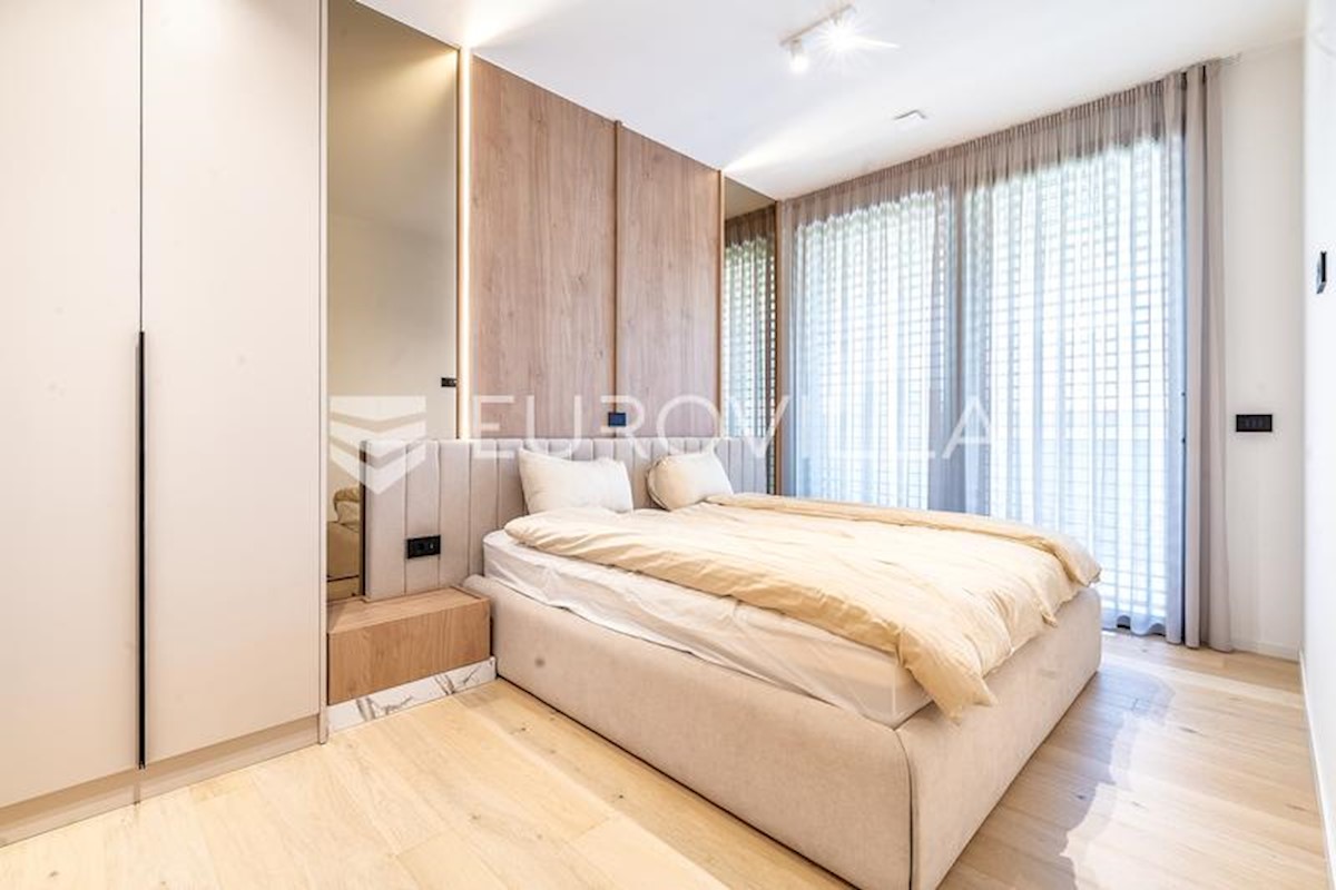 Apartment Zu vermieten - GRAD ZAGREB ZAGREB