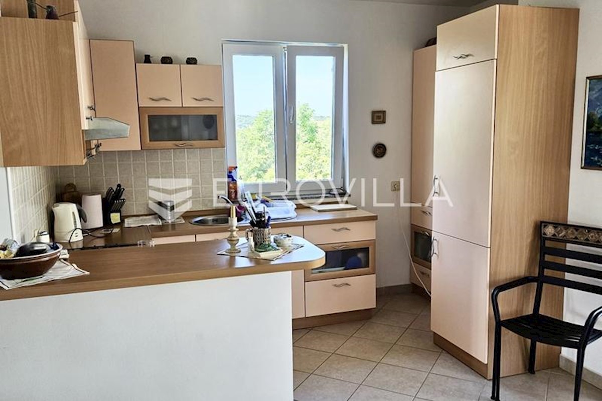 Apartmán Na predaj - PRIMORSKO-GORANSKA RAB