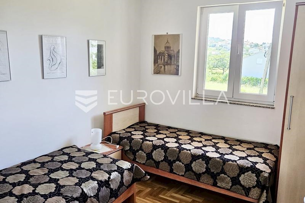 Apartmán Na predaj - PRIMORSKO-GORANSKA RAB