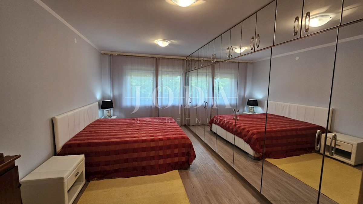 Apartment Zu verkaufen - PRIMORSKO-GORANSKA NOVI VINODOLSKI