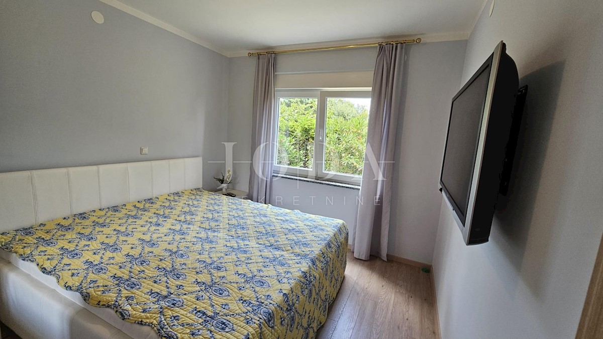 Apartment Zu verkaufen - PRIMORSKO-GORANSKA NOVI VINODOLSKI