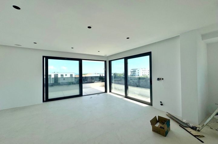 Apartma Naprodaj - Primorsko-goranska Krk - foto 4/14