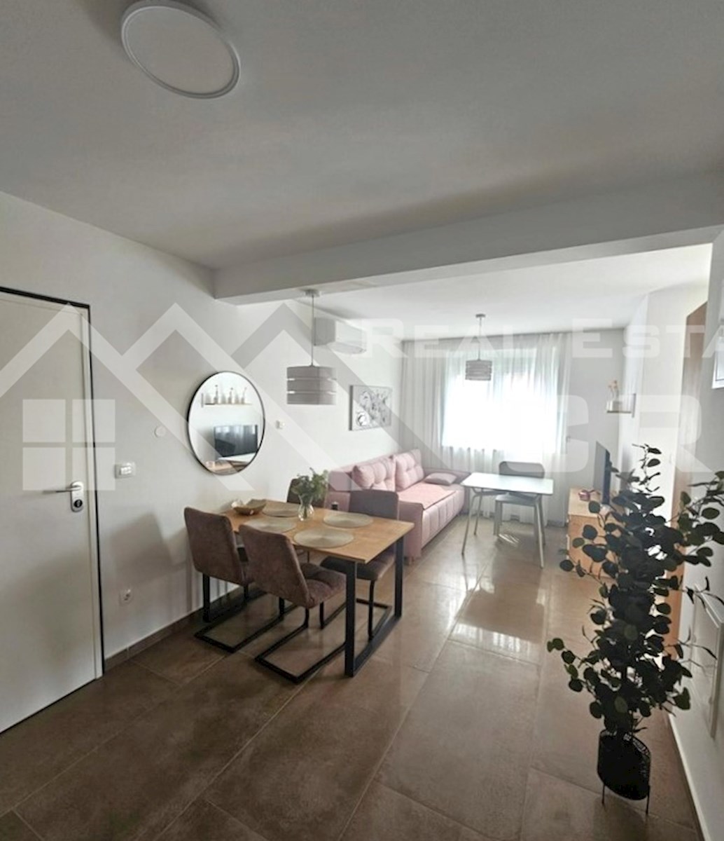 Apartment Zu verkaufen - SPLITSKO-DALMATINSKA ČIOVO