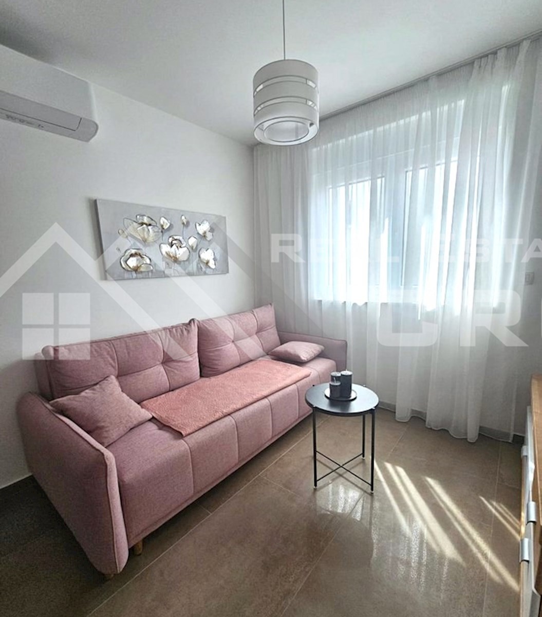 Apartment Zu verkaufen - SPLITSKO-DALMATINSKA ČIOVO