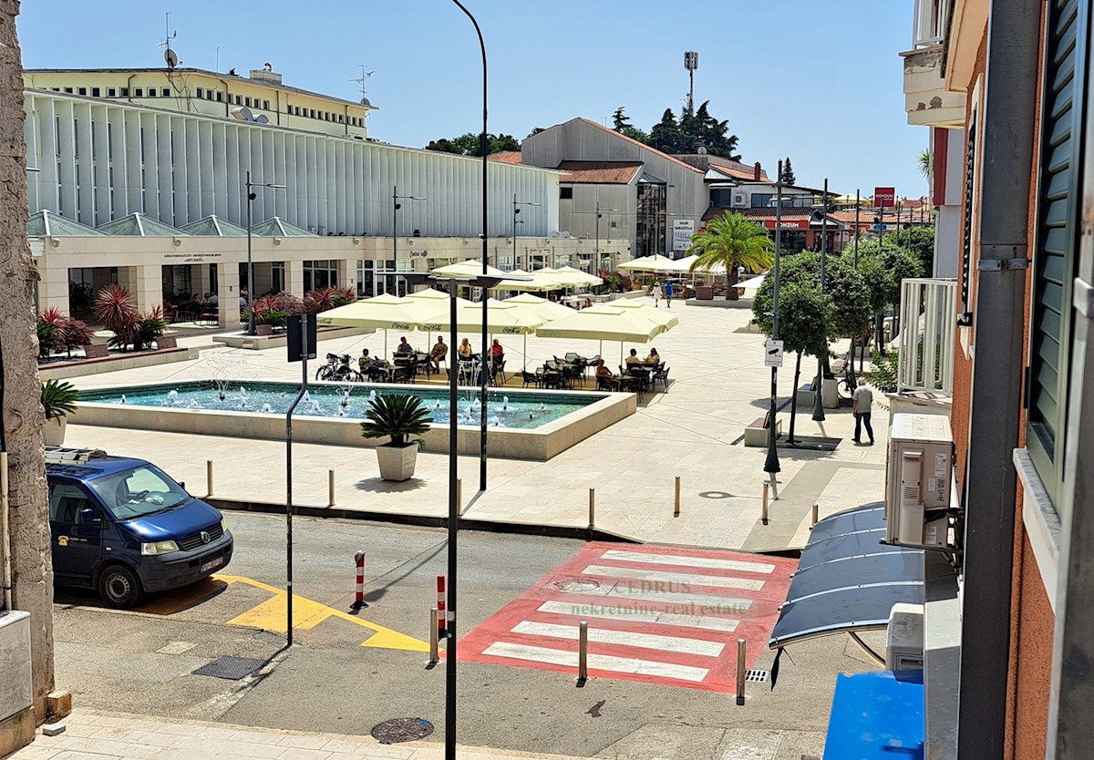 Appartamento In vendita - ISTARSKA UMAG