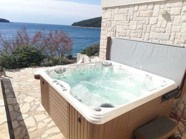 Kuća Na prodaju - Dubrovačko-neretvanska Korčula - foto 3/35