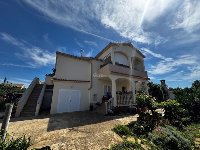 House For sale - Zadarska Privlaka - foto 2/23