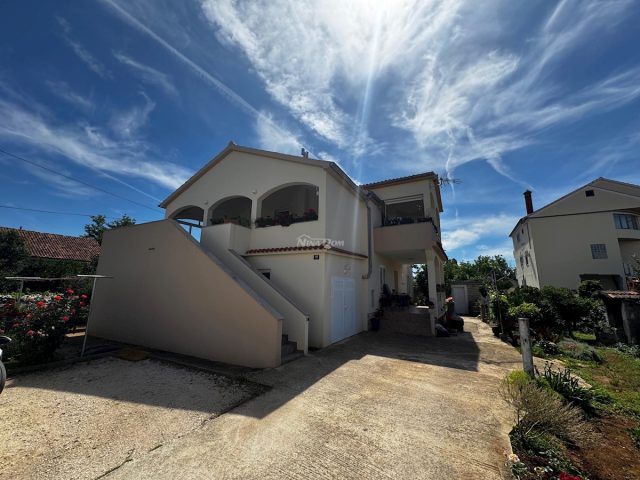House For sale - Zadarska Privlaka - foto 3/23
