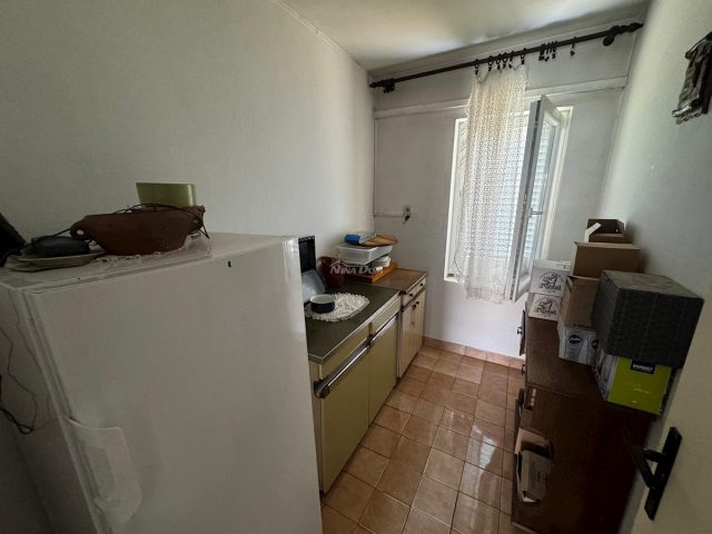 House For sale - Zadarska Privlaka - foto 4/23