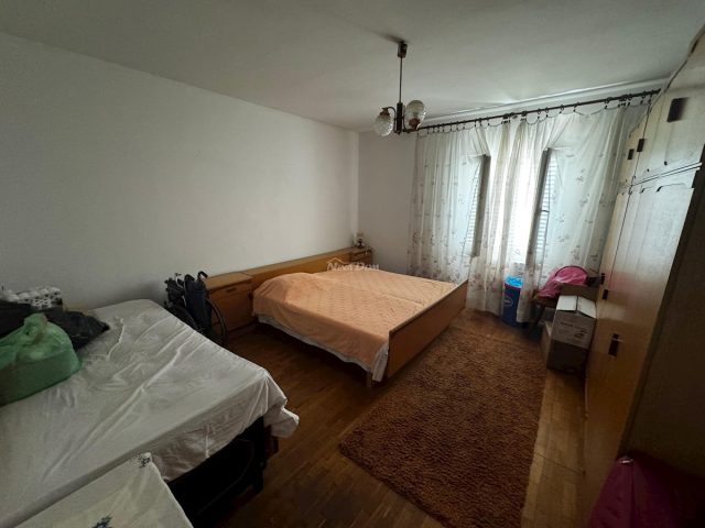 House For sale - Zadarska Privlaka - foto 5/23