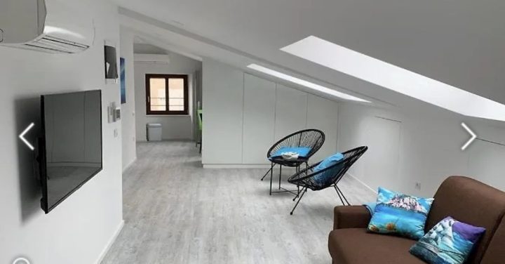 Apartma na predaj 100 m² – Poreč