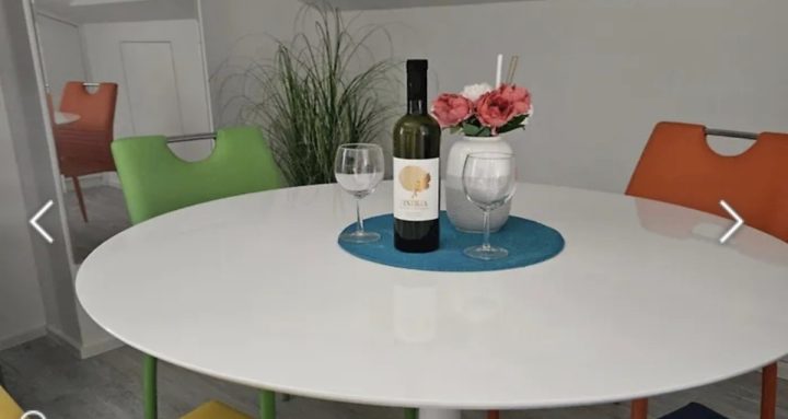 Stan Na prodaju - Istarska Poreč - foto 5/6