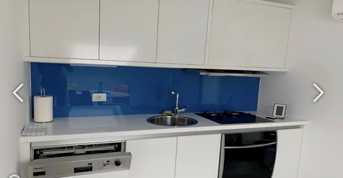 Apartmán Na prodej - ISTARSKA POREČ