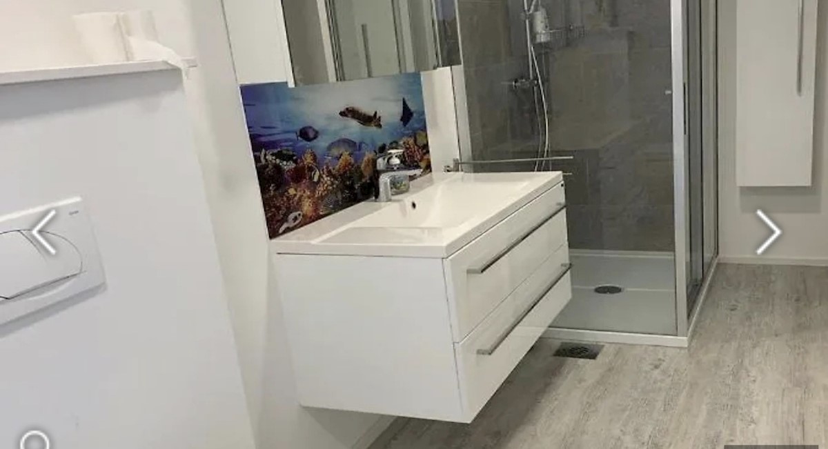 Apartma Naprodaj - ISTARSKA Poreč