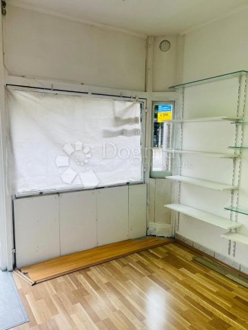 Poslovni prostori Naprodaj - Grad Zagreb Zagreb - foto 4/4